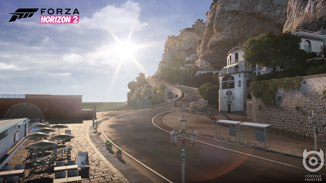 Console-Monsters-Games-of-2014 Console Monster's Games of 2014