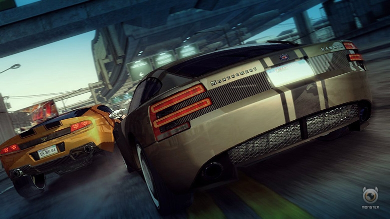 Cops-n-Robbers-dlc-priced Cops n' Robbers dlc priced