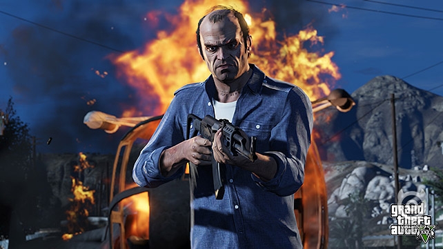 Countdown-to-GTA-V-Customisation Countdown to GTA V: Customisation