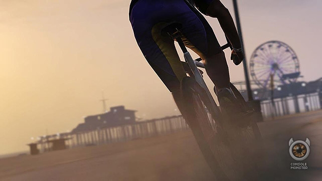 Countdown-to-GTA-V-History-of-GTA-IV Countdown to GTA V: History of GTA IV
