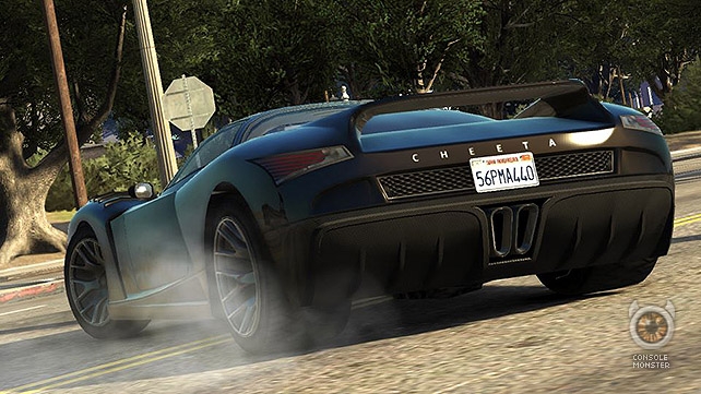 Countdown-to-GTA-V-Trevor-Phillips Countdown to GTA V: Trevor Phillips