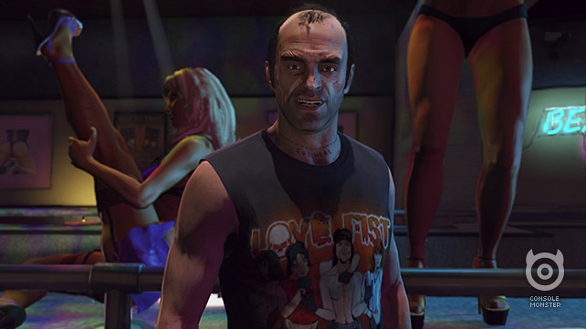 Countdown-to-GTA-V Countdown to GTA V