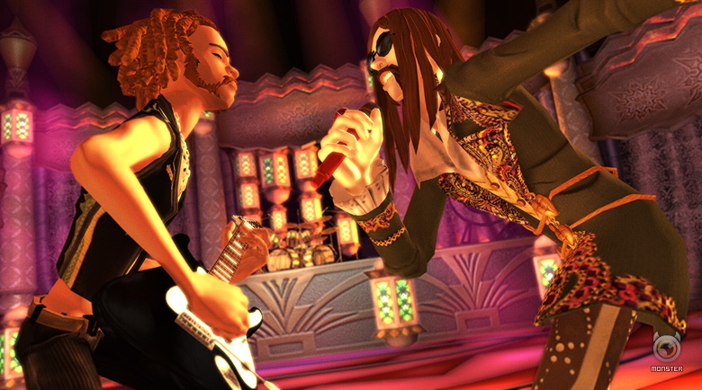Country-music-to-be-added-to-Rock-Band Country music to be added to Rock Band