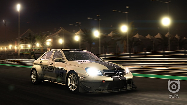Coupe-Style-Pack-now-available-for-GRID-Autosport Coupe Style Pack now available for GRID Autosport
