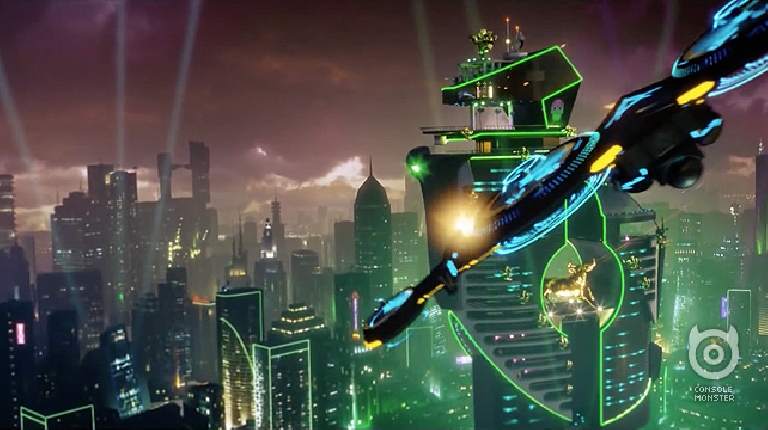 Crackdown-3-Preview Crackdown 3 Preview