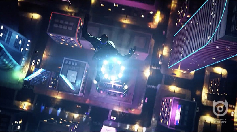 Crackdown-to-merge-single-player-and-co-operative Crackdown to merge single player and co-operative