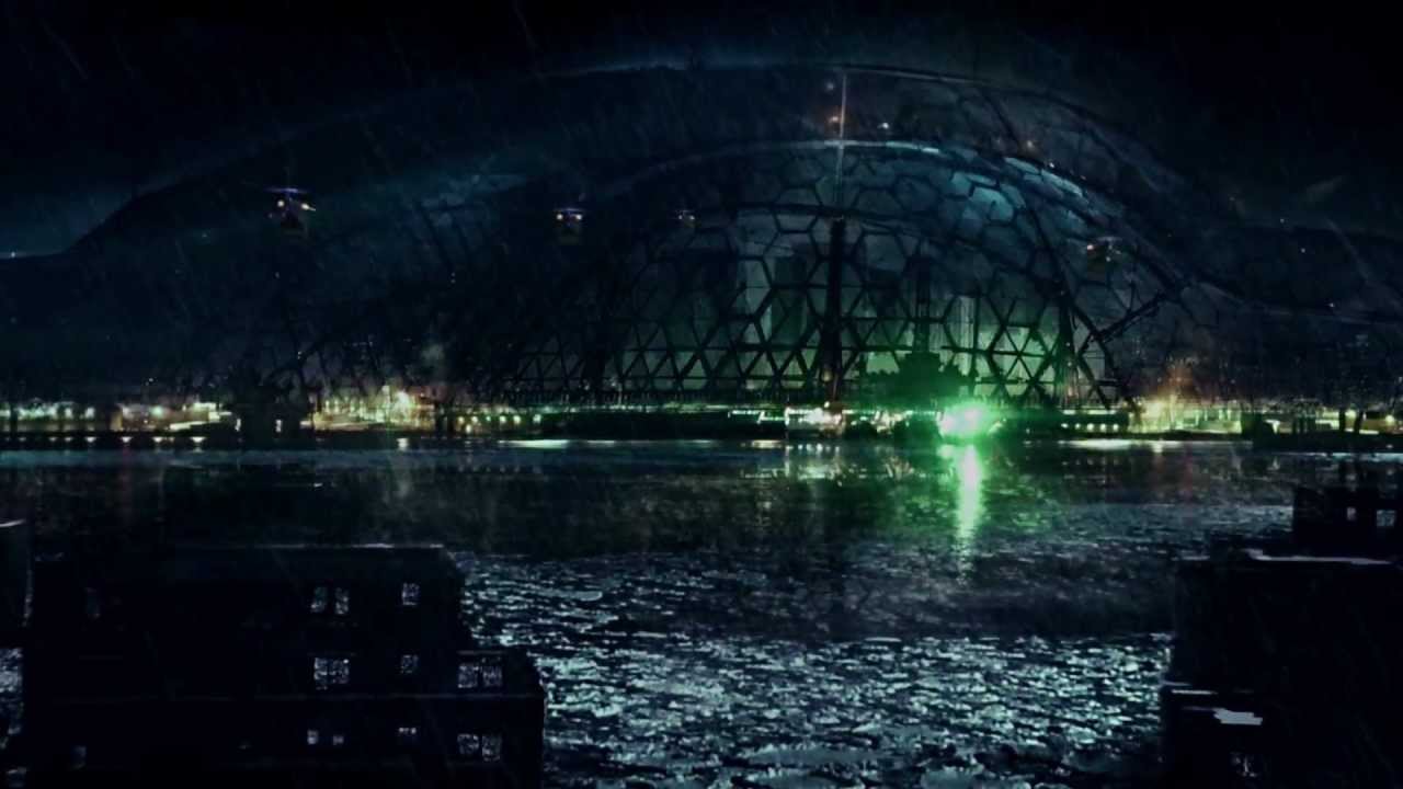 Crysis-3-Teaser-Trailer Crysis 3 - Teaser Trailer
