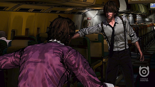 D4-Episode-One-is-now-available-to-download D4 Episode One is now available to download