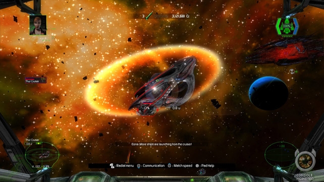 DarkStar-One-Broken-Alliance-Review DarkStar One: Broken Alliance Review
