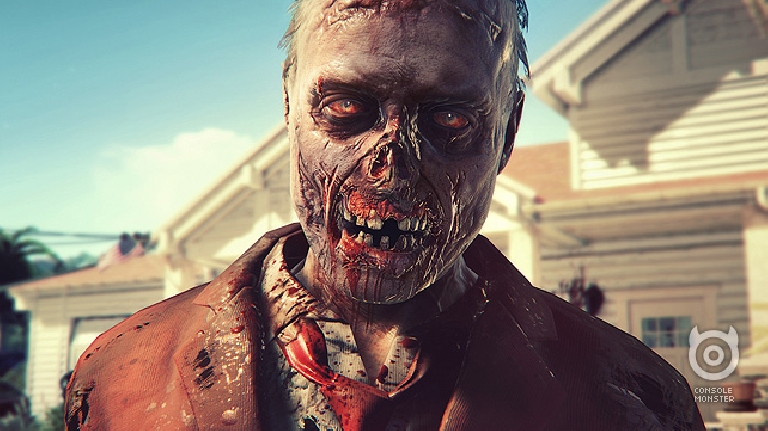 Dead-Island-2-fans-to-determine-contents-of-collectors-edition Dead Island 2 fans to determine contents of collector's edition