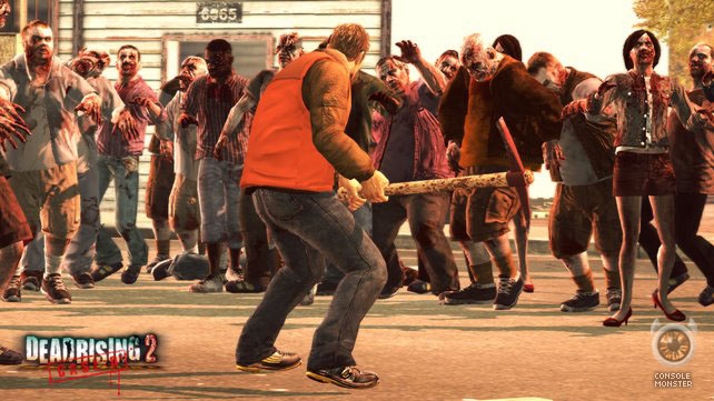 Dead-Rising-2-Case-Zero Dead Rising 2: Case Zero