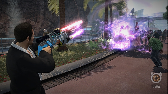 Dead-Rising-2-Off-the-Record-Launch-Trailer Dead Rising 2: Off the Record - Launch Trailer