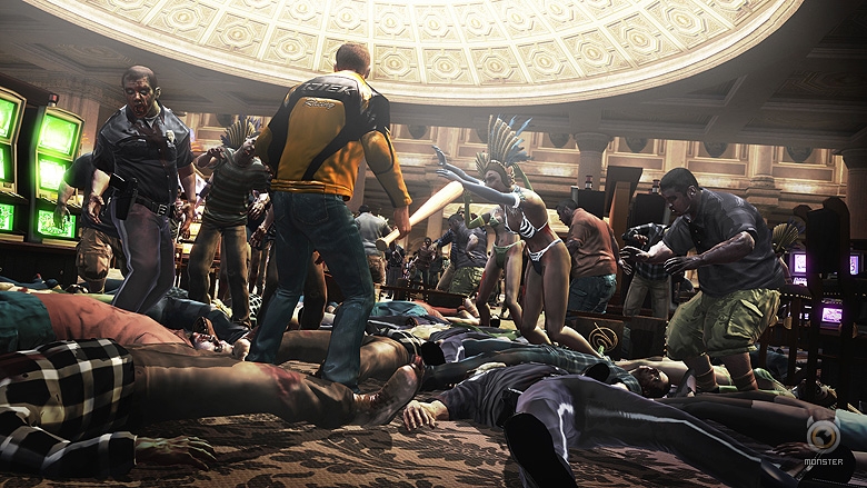Dead-Rising-2-Preview Dead Rising 2 Preview