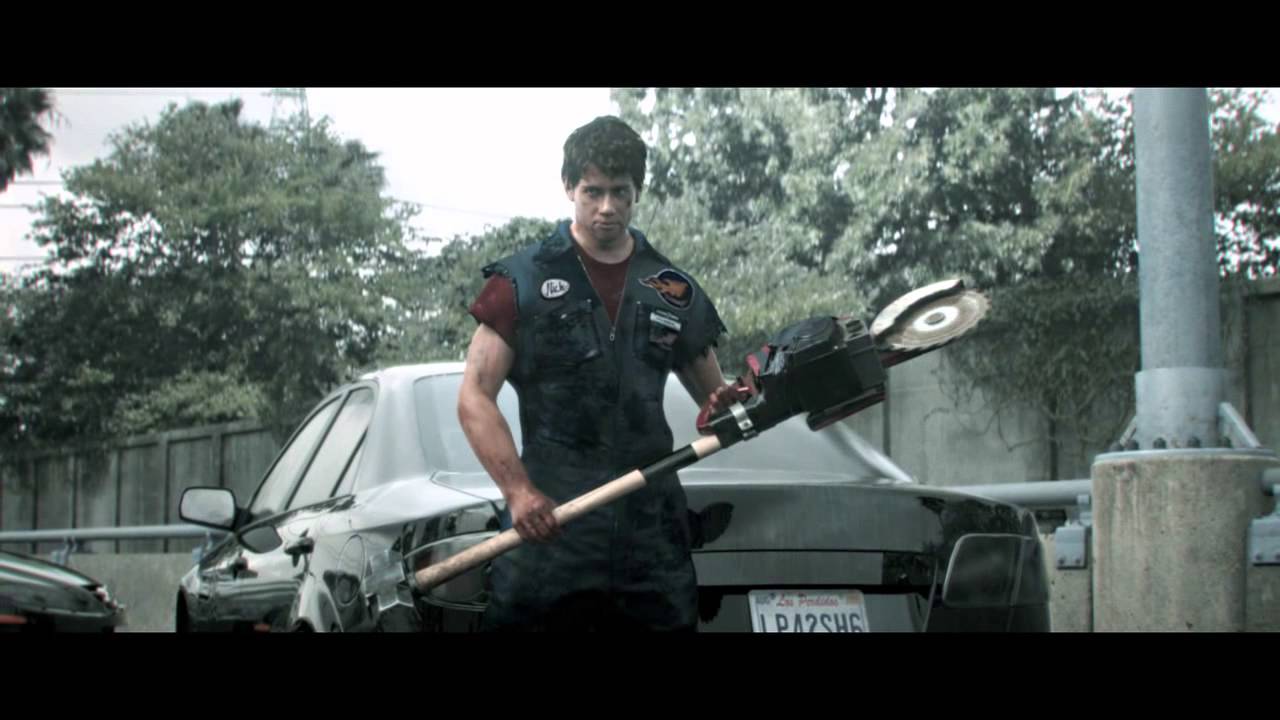 Dead-Rising-3-Gamescom-Cinematic-Trailer Dead Rising 3 - Gamescom Cinematic Trailer
