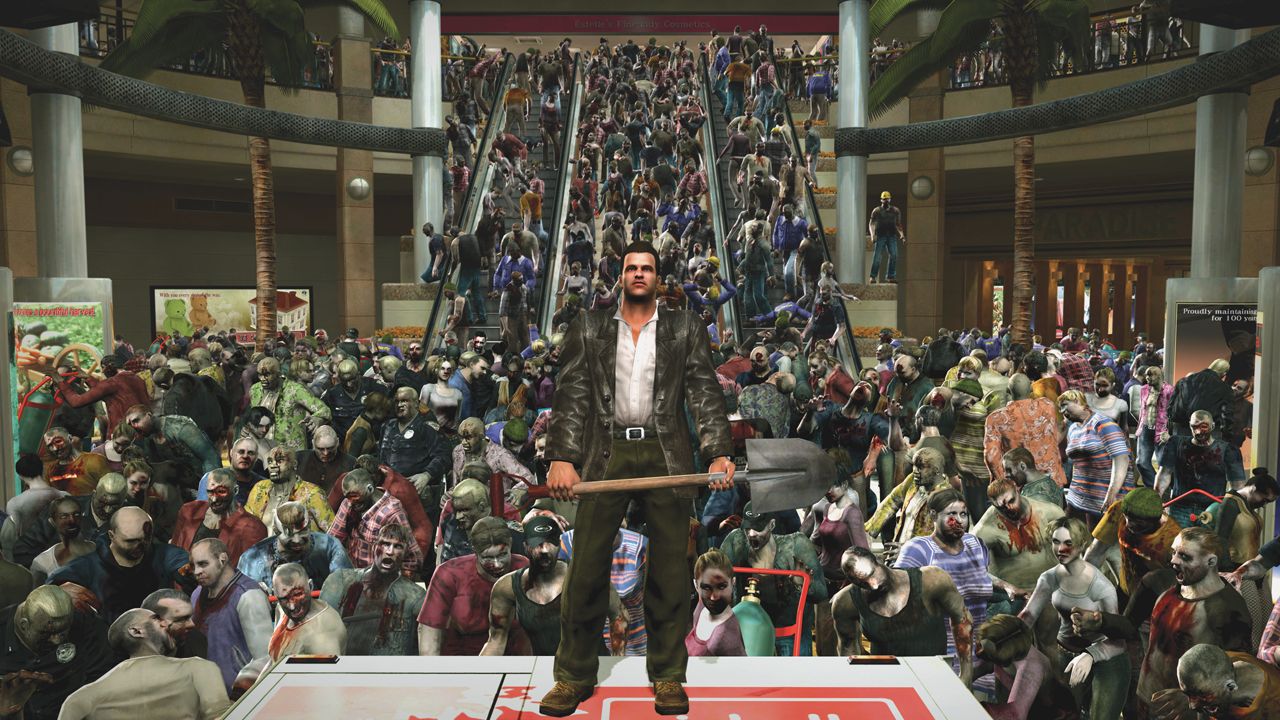 Dead-Rising-Becomes-Fastest-Selling-360-Title Dead Rising Becomes Fastest Selling 360 Title