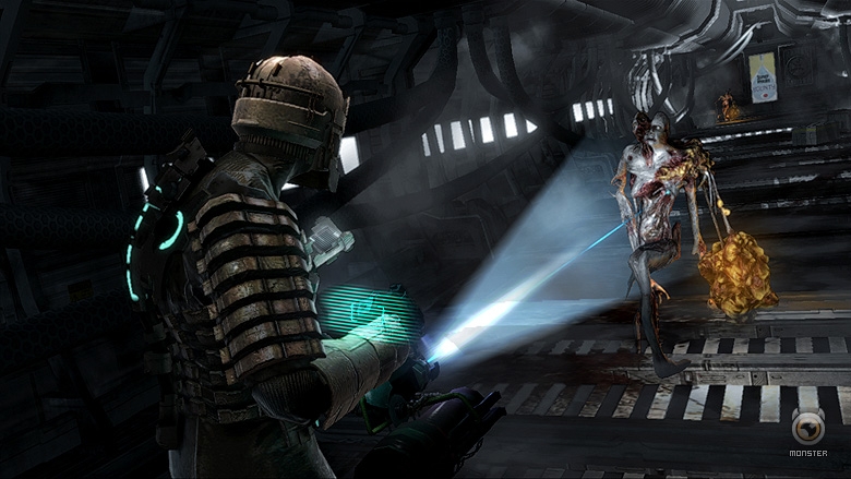 Dead-Space-to-bring-EA-new-hope Dead Space to bring EA new hope