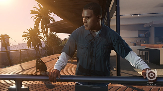 Deals-with-Gold-February-17th-23rd-2015 Deals with Gold: February 17th - 23rd 2015