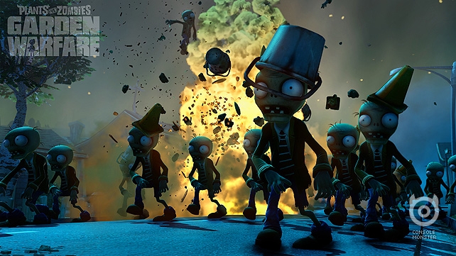 Deals-with-Gold-June-30th-July-6th-2015 Deals with Gold: June 30th - July 6th 2015