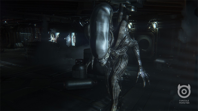 Deals-with-Gold-May-26th-June-1st-2015 Deals with Gold: May 26th - June 1st 2015