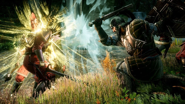 Deals with Gold: October 13th - 19th 2015