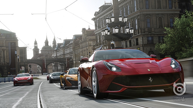 Deals with Gold offers for January 6th - 12th 2015 revealed