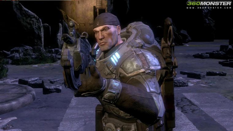 Decembers-Game-With-Gold-titles-announced December's 'Game With Gold' titles announced