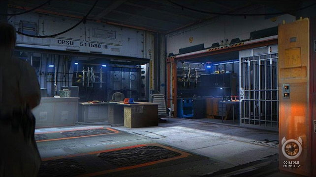 Defiance-launches-worldwide-today Defiance launches worldwide today