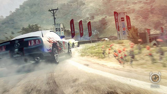 Demolition-Derby-Coming-to-GRID-2-as-Free-DLC Demolition Derby Coming to GRID 2 as Free DLC