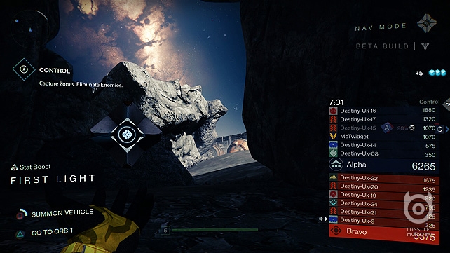 Destiny-Beta-Now-Open-To-All-With-Reward-For-Those-Who-Play-Saturday Destiny Beta Now Open To All With Reward For Those Who Play Saturday