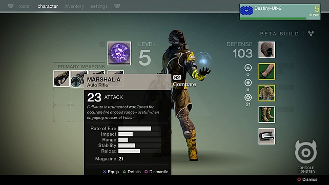 Destiny-Launch-Prices Destiny Launch Prices