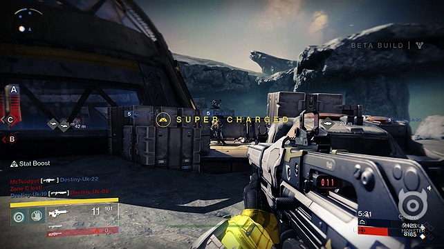 Destiny-Preview Destiny Preview