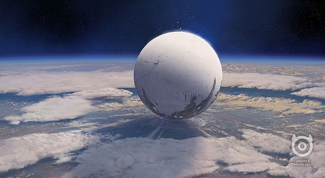 Destiny beta attracted over four million players