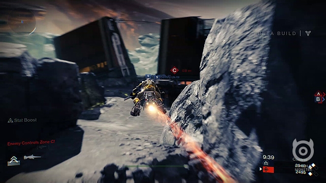 Destiny-racks-up-over-325-million-sales-worldwide Destiny racks up over $325 million sales worldwide