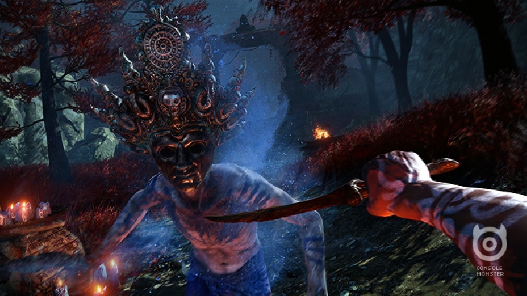 Direct follow-up to Far Cry 3 'abandoned' after four days