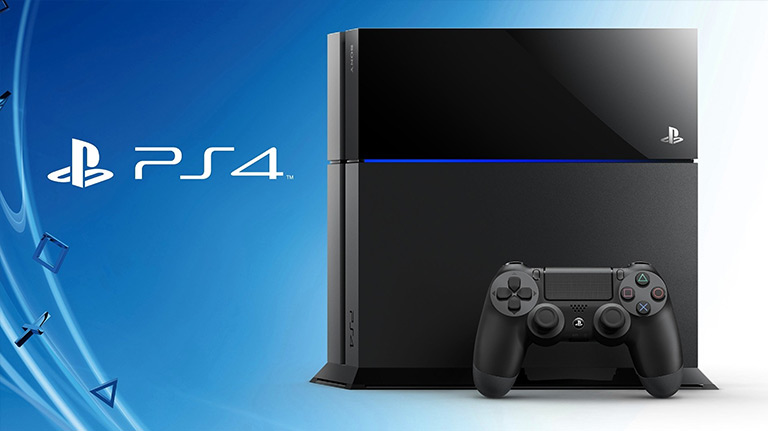 Disc version of Minecraft: PS4 Edition set for October