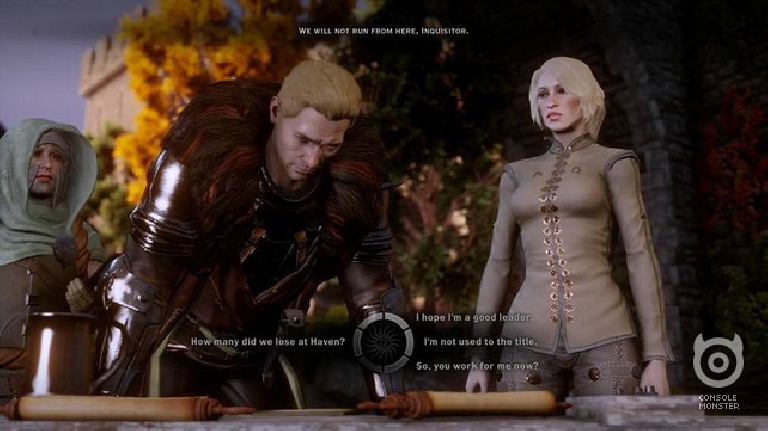 Discover-the-Dragon-Age Discover the Dragon Age