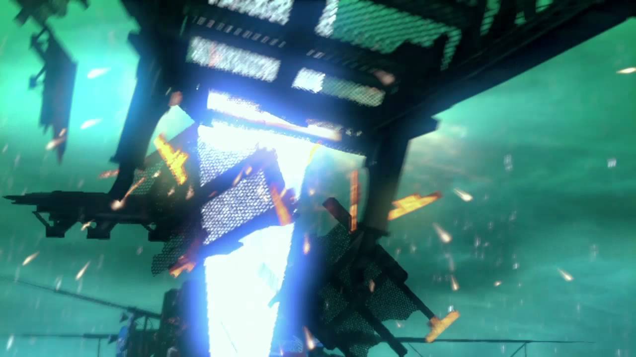 DmC-Devil-May-Cry-New-York-Comic-Con-Trailer DmC: Devil May Cry - New York Comic Con Trailer