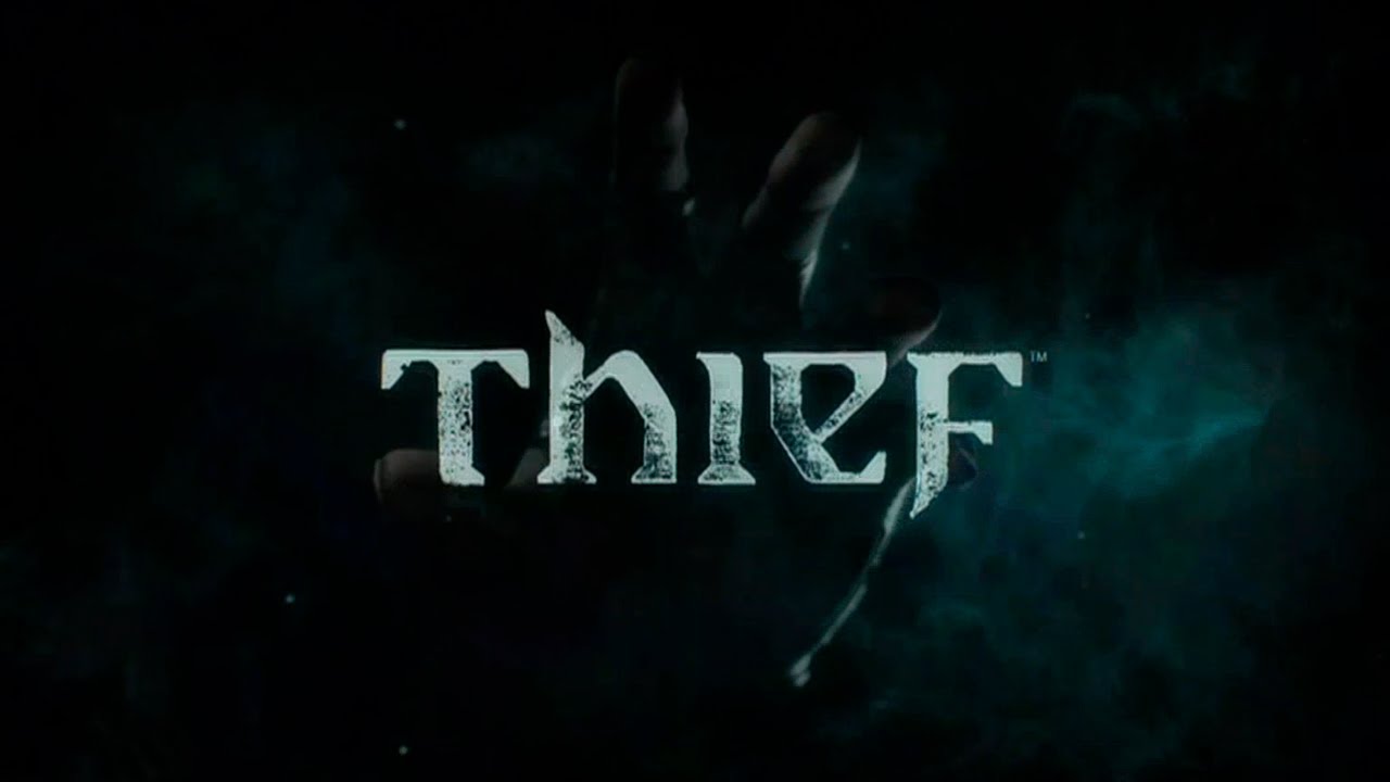 Dont-Get-Caught-Watching-This-New-Thief-Story-Trailer Don't Get Caught Watching This New Thief Story Trailer