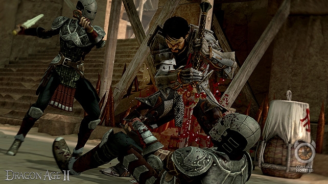 Dragon-Age-2-DLC-Confirmed Dragon Age 2 DLC Confirmed!