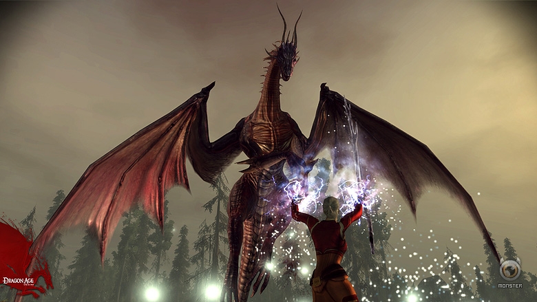 Dragon-Age-collectors-edition-detailed Dragon Age collector's edition detailed
