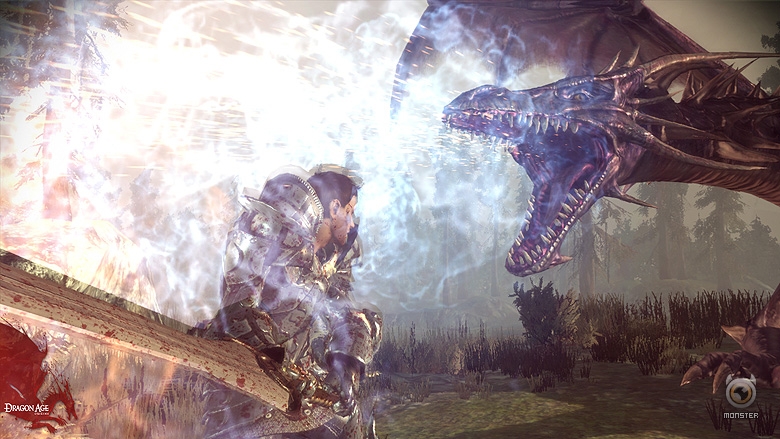Dragon-Age-to-have-two-years-of-DLC Dragon Age to have two years of DLC