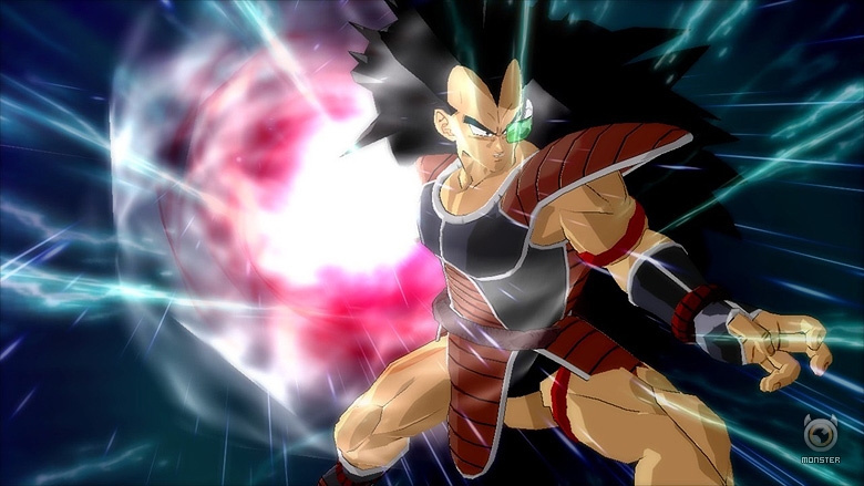 Dragon-Ball-Z-Burst-Limit-QA Dragon Ball Z: Burst Limit Q&A