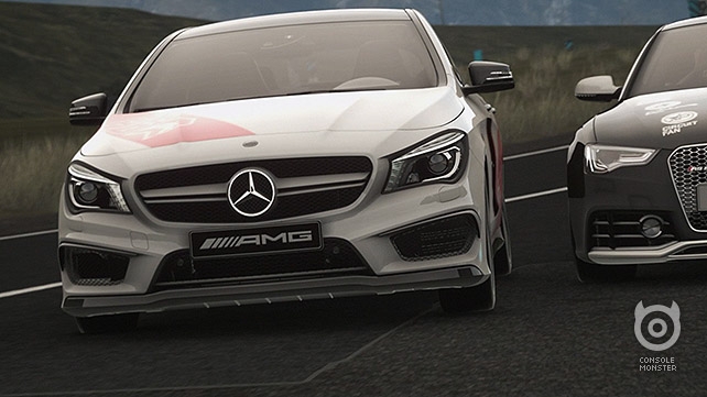 DriveClub-Dev-Talks-PS-Version-Differences-Car-Damage-Day-Night-Cycles-and-Weather DriveClub Dev Talks PS+ Version Differences