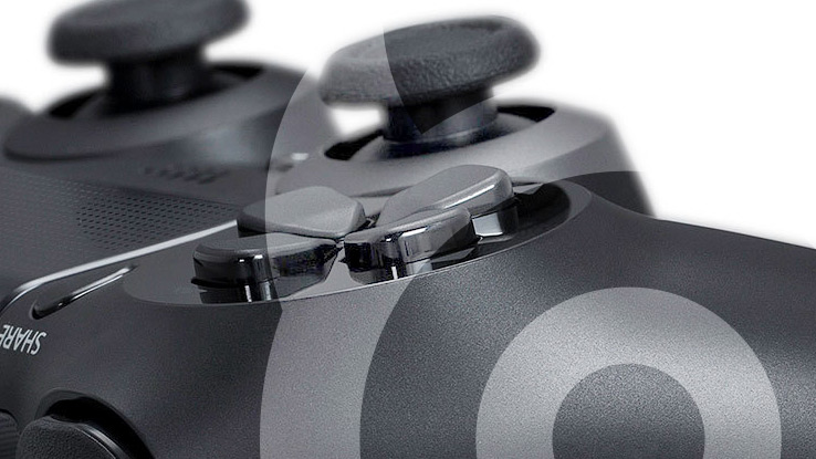 Dutch-Retailer-Claims-PS4-European-Release-Date Dutch Retailer Claims PS4 European Release Date