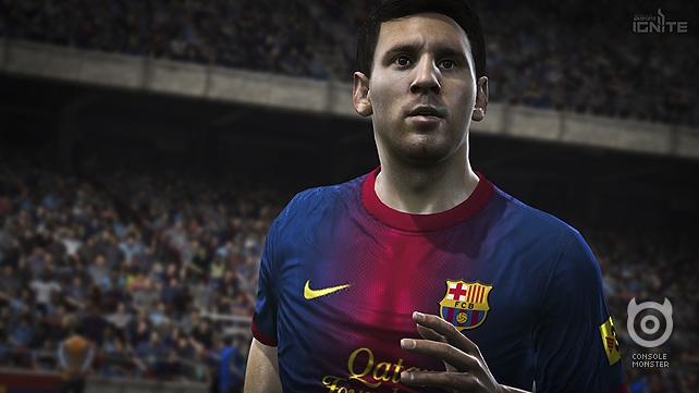 EA-Access-library-will-be-permanent-and-substantial-according-to-publisher EA Access library will be 'permanent' and 'substantial'
