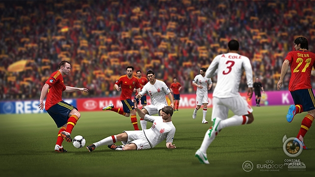 EA-FIFA-PES-Rivalry-is-Super-Competitive EA: FIFA & PES Rivalry is "Super-Competitive"