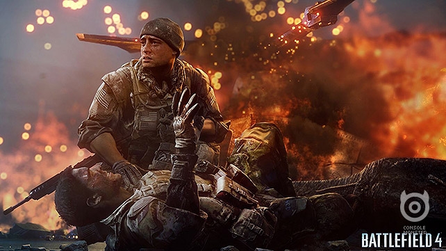EA-May-Show-us-Battlefield-4-on-March-26th EA May Show us Battlefield 4 on March 26th