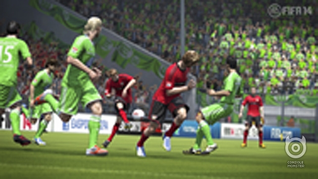 EA-Sports-Are-Looking-For-FIFA-14-Ultimate-Team-Testers EA Sports Are Looking For FIFA 14 Ultimate Team Testers