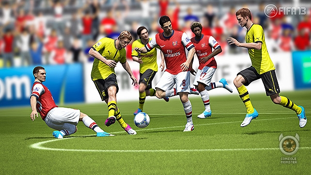 EA-We-dont-have-plans-to-include-female-players-in-FIFA EA: 'We don't have plans to include female players in FIFA'