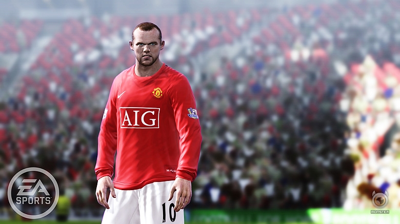 EA-give-FIFA-10-official-release-date EA give FIFA 10 official release date